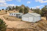 1026 Lookout Dr - Photo 1