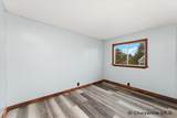 1026 Lookout Dr - Photo 10
