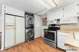 1026 Lookout Dr - Photo 11