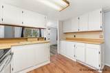 1026 Lookout Dr - Photo 12