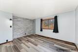 1026 Lookout Dr - Photo 13