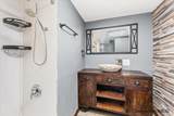 1026 Lookout Dr - Photo 14