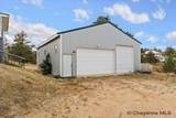 1026 Lookout Dr - Photo 15
