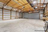 1026 Lookout Dr - Photo 16