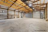 1026 Lookout Dr - Photo 17