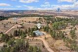 1026 Lookout Dr - Photo 18