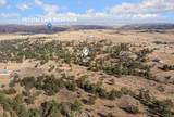 1026 Lookout Dr - Photo 20