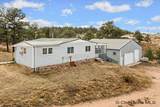 1026 Lookout Dr - Photo 3