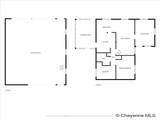 1026 Lookout Dr - Photo 36