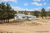 1026 Lookout Dr - Photo 4
