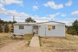 1026 Lookout Dr - Photo 5