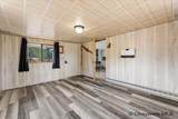 1026 Lookout Dr - Photo 6