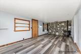 1026 Lookout Dr - Photo 7