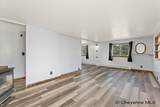 1026 Lookout Dr - Photo 8