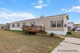 4319 Middle Fork Trl - Photo 1