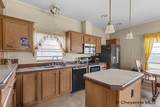 4319 Middle Fork Trl - Photo 10