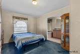 4319 Middle Fork Trl - Photo 11