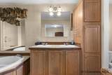 4319 Middle Fork Trl - Photo 12