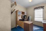 4319 Middle Fork Trl - Photo 13
