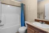 4319 Middle Fork Trl - Photo 14