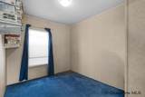 4319 Middle Fork Trl - Photo 15