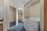 4319 Middle Fork Trl - Photo 17