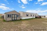 4319 Middle Fork Trl - Photo 18