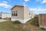 4319 Middle Fork Trl - Photo 19