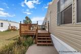 4319 Middle Fork Trl - Photo 2