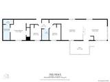 4319 Middle Fork Trl - Photo 3