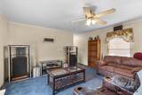 4319 Middle Fork Trl - Photo 4