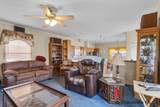 4319 Middle Fork Trl - Photo 5