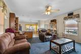 4319 Middle Fork Trl - Photo 6