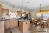 4319 Middle Fork Trl - Photo 7