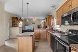 4319 Middle Fork Trl - Photo 8