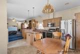 4319 Middle Fork Trl - Photo 9