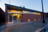 202 18TH ST - Photo 1
