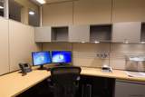 202 18TH ST - Photo 10