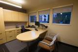 202 18TH ST - Photo 11