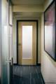 202 18TH ST - Photo 13