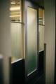 202 18TH ST - Photo 14