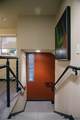 202 18TH ST - Photo 15