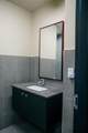 202 18TH ST - Photo 16