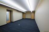 202 18TH ST - Photo 17