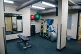 202 18TH ST - Photo 18