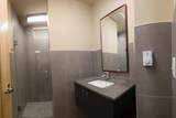 202 18TH ST - Photo 19