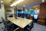 202 18TH ST - Photo 2