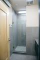 202 18TH ST - Photo 20