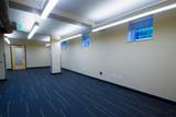 202 18TH ST - Photo 21