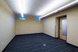 202 18TH ST - Photo 22